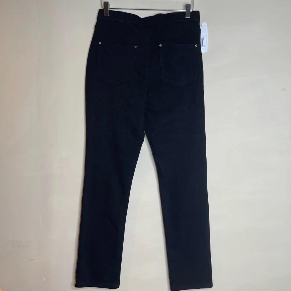 Belle by Kim Gravel Regular Flexibelle Rollabelle Jean